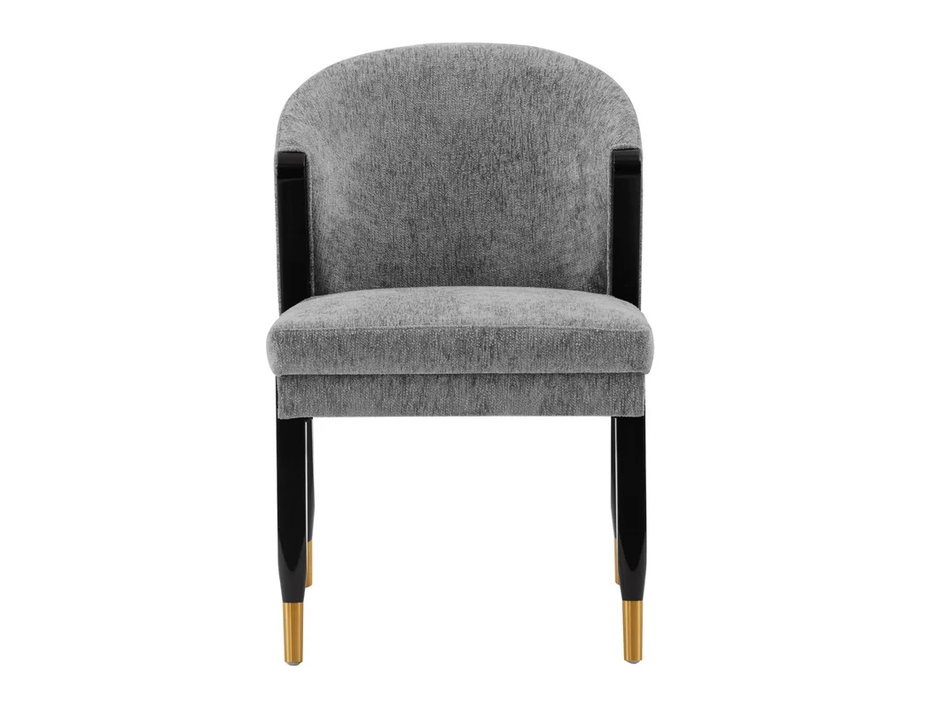 evefurn42354212