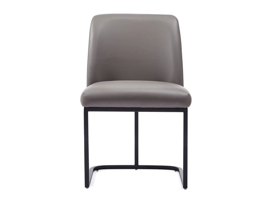 evefurn42354327