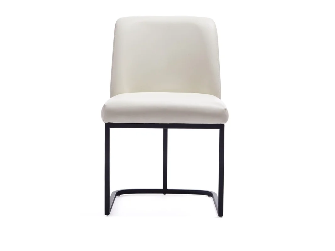 evefurn42354332