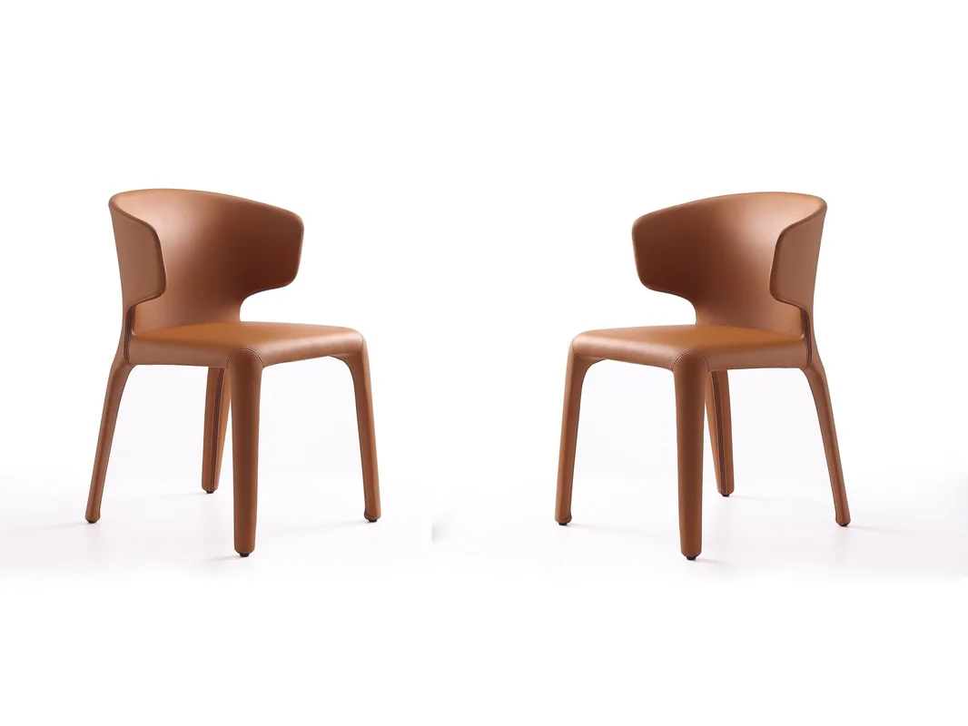 evefurn42354602