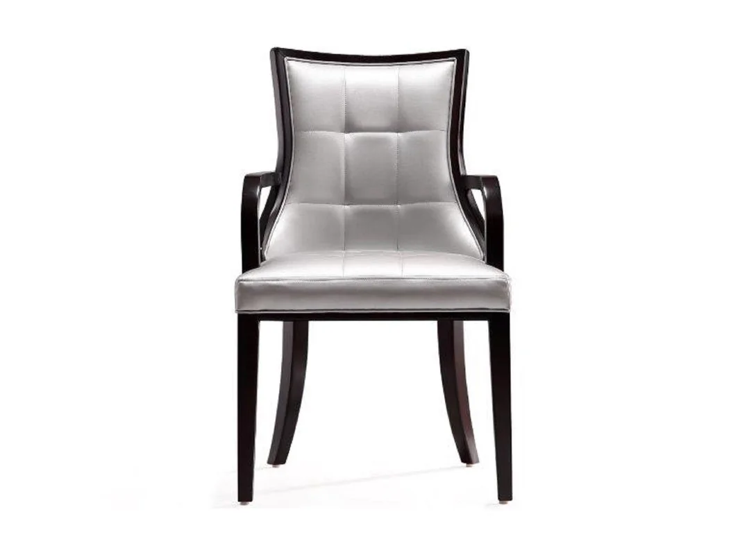 evefurn42354741