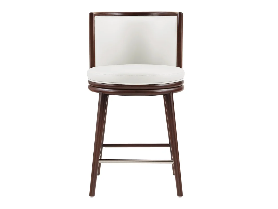 evefurn42354988