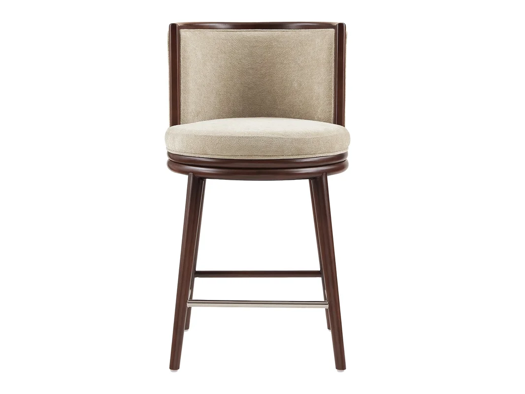 evefurn42355011