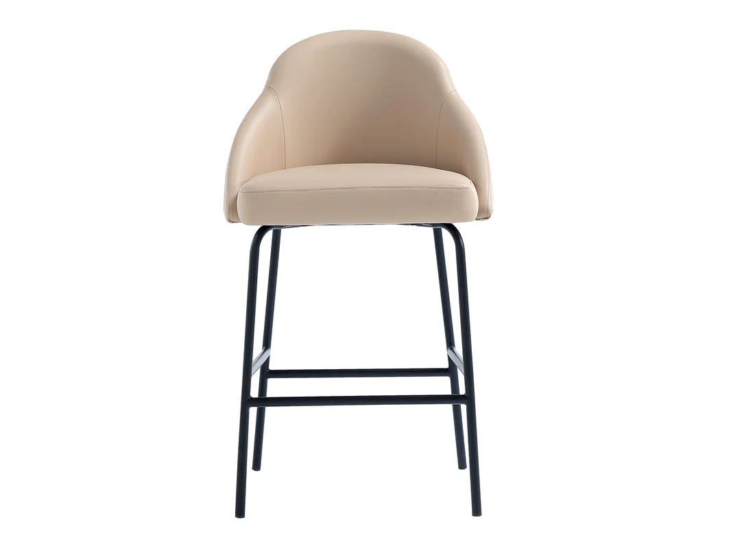 evefurn42355075