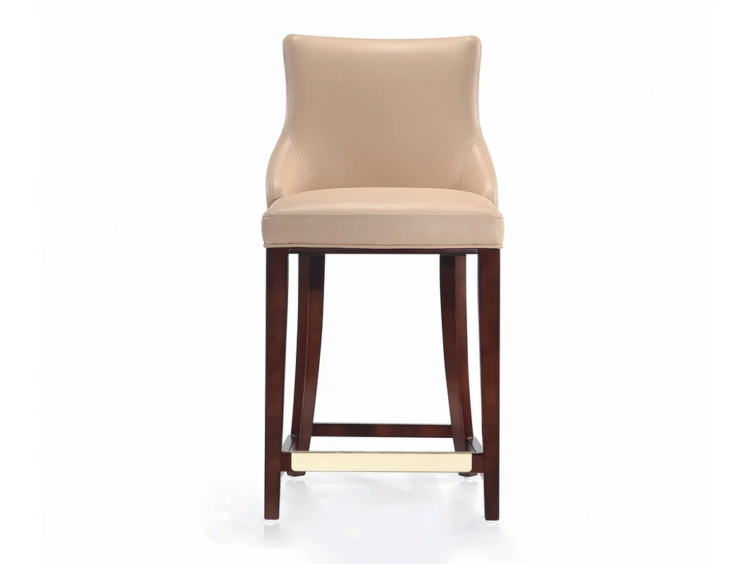 evefurn42355114