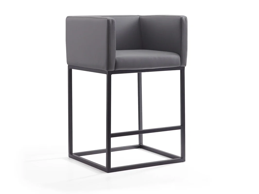 evefurn42355156