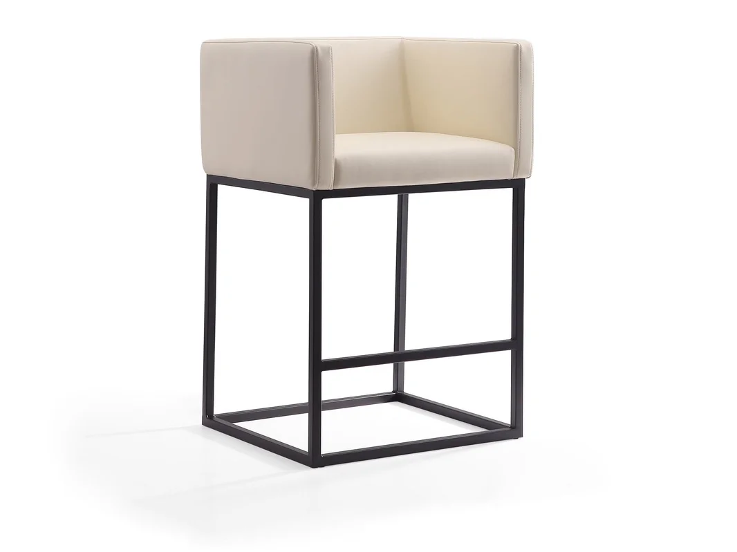 evefurn42355163