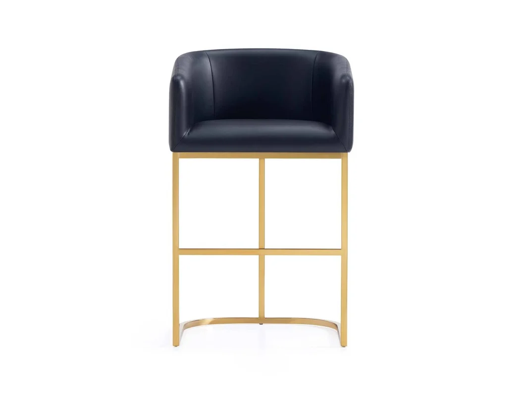 evefurn42355191