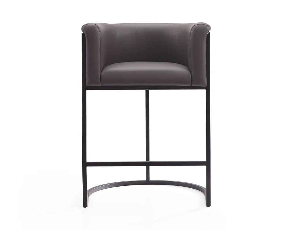 evefurn42355199