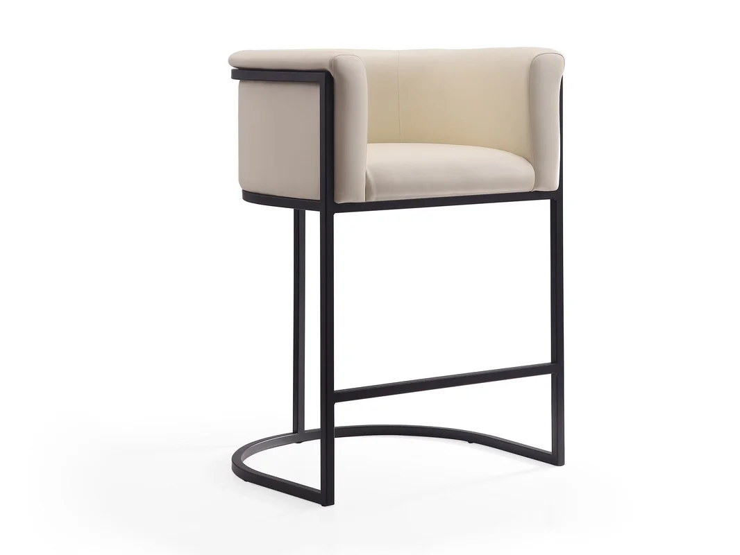 evefurn42355210