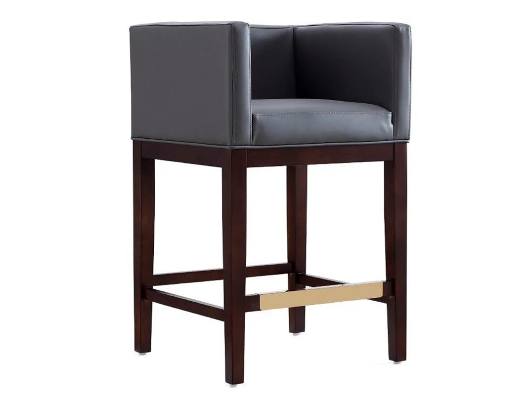 evefurn42355266
