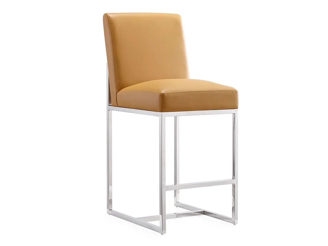 evefurn42355295