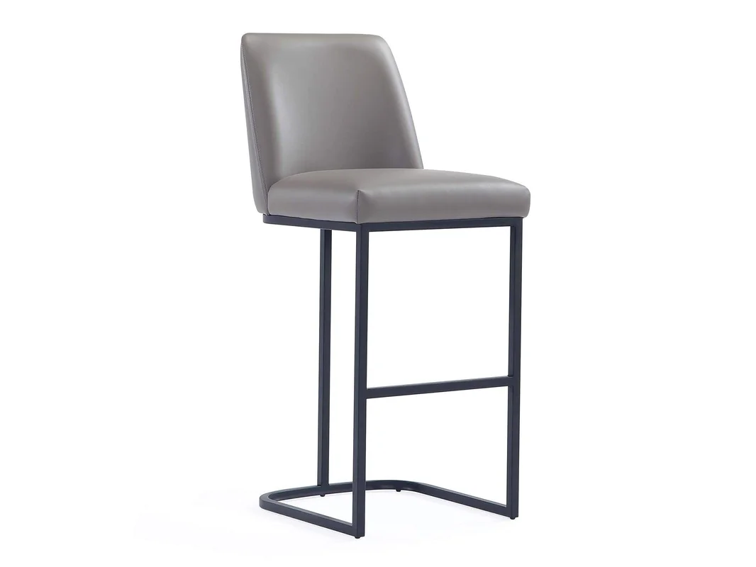 evefurn42355494
