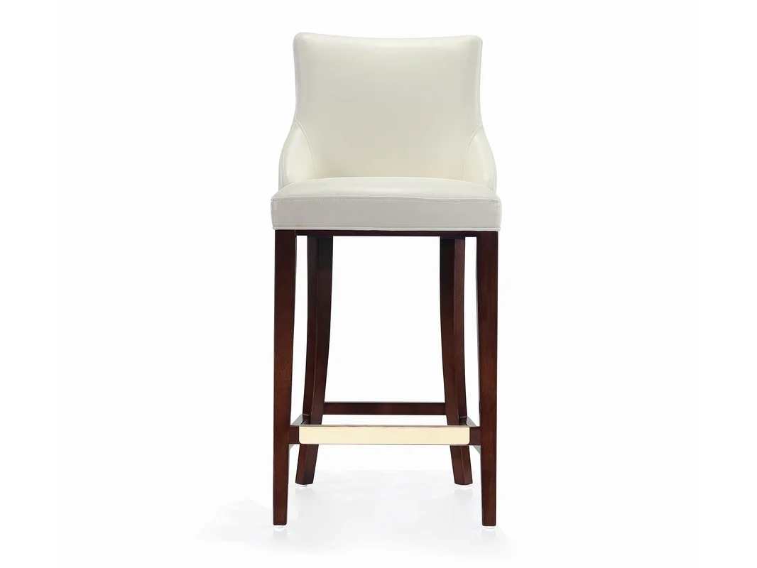 evefurn42355517
