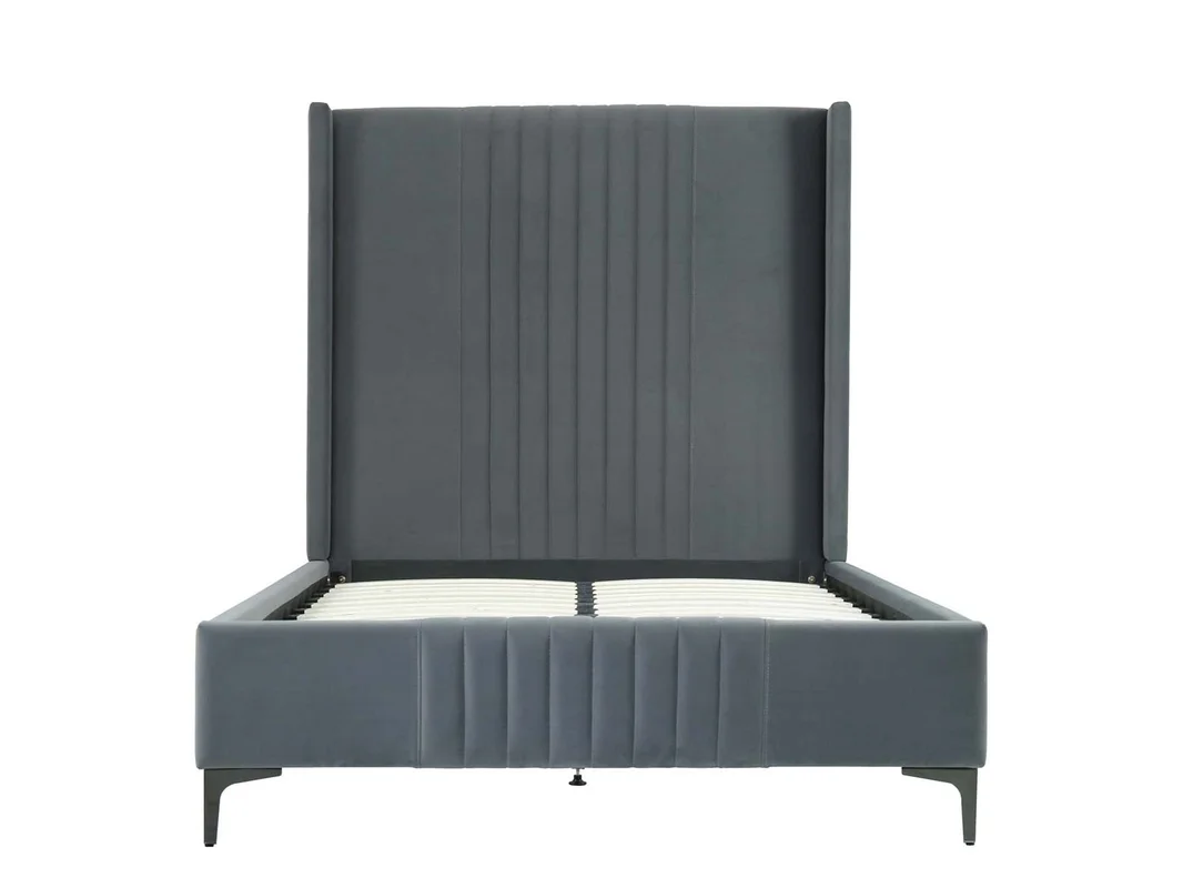 evefurn42355825