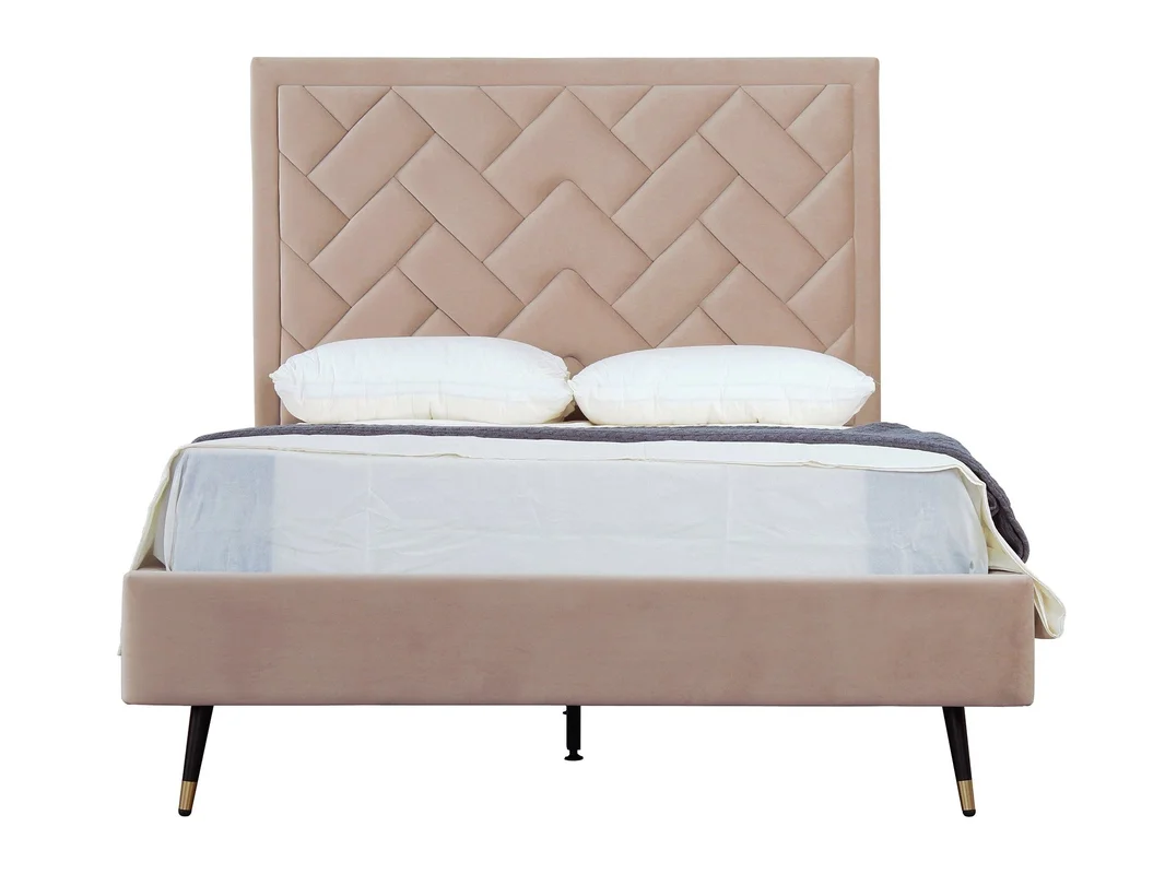 evefurn42355938