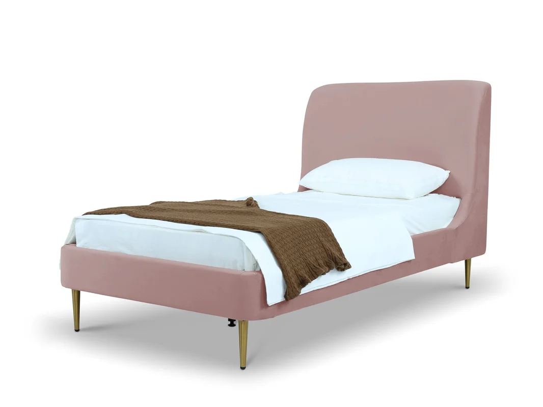evefurn42355989