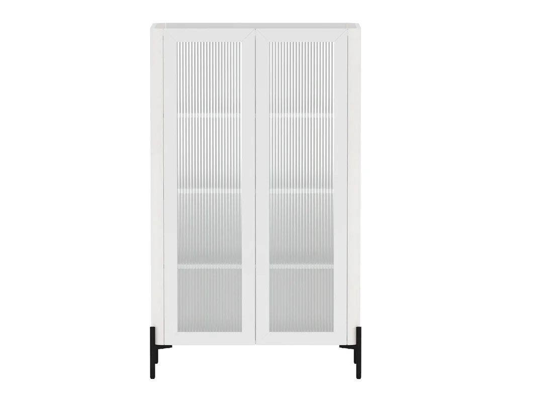 evefurn42356020