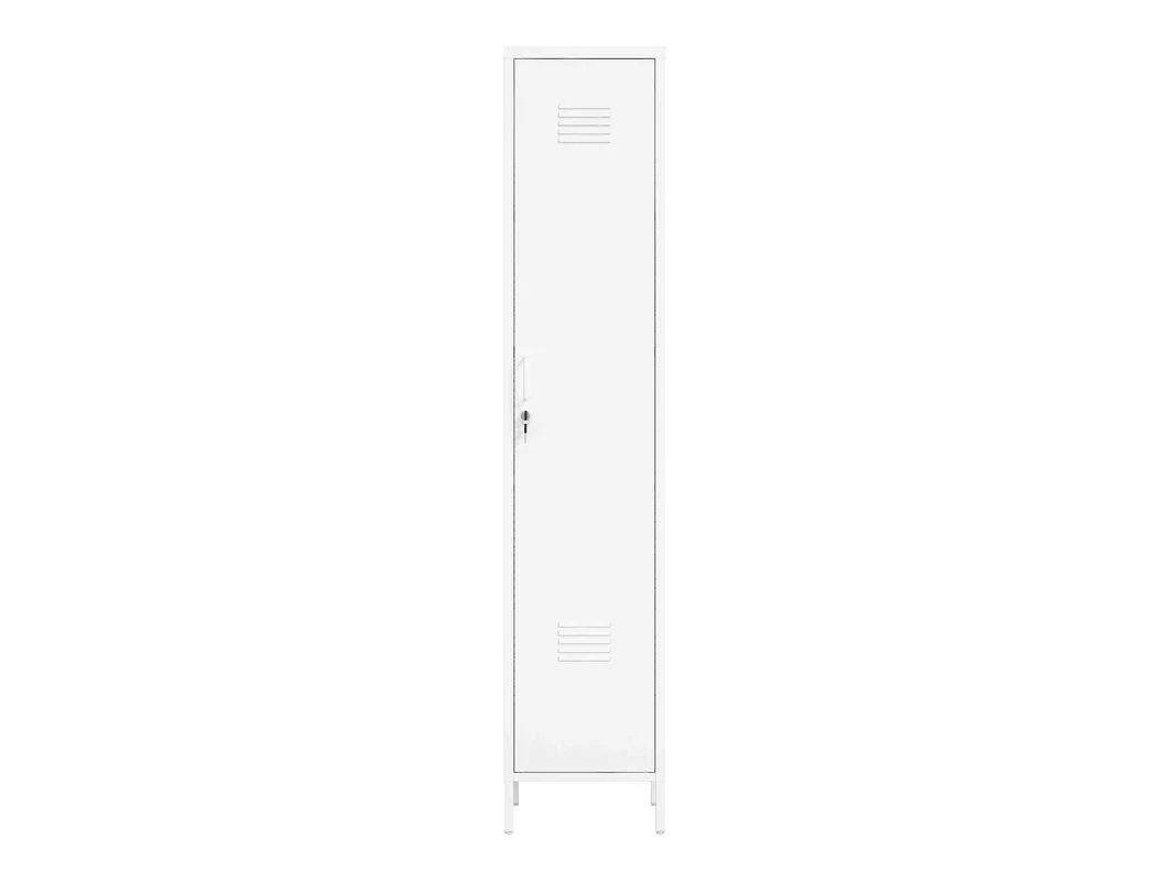 evefurn42356121