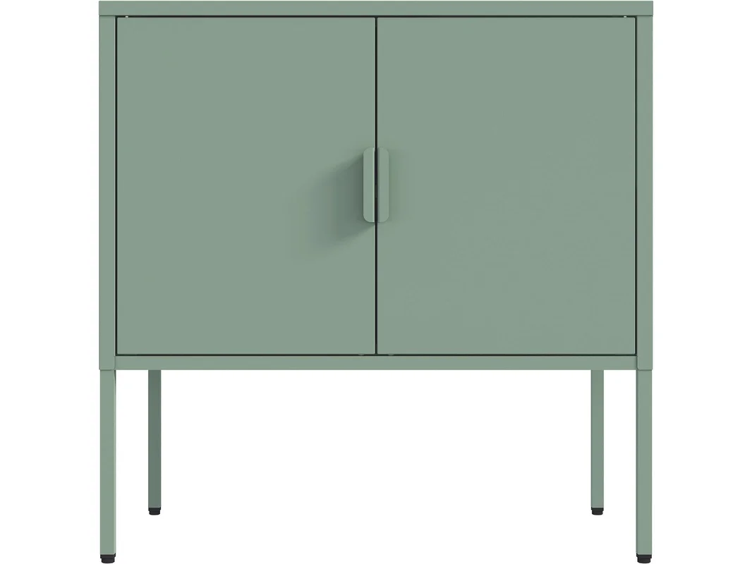 evefurn42356150