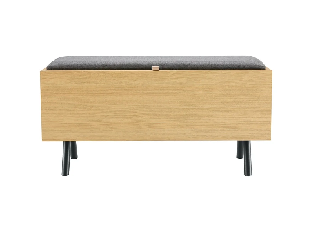 evefurn42356192
