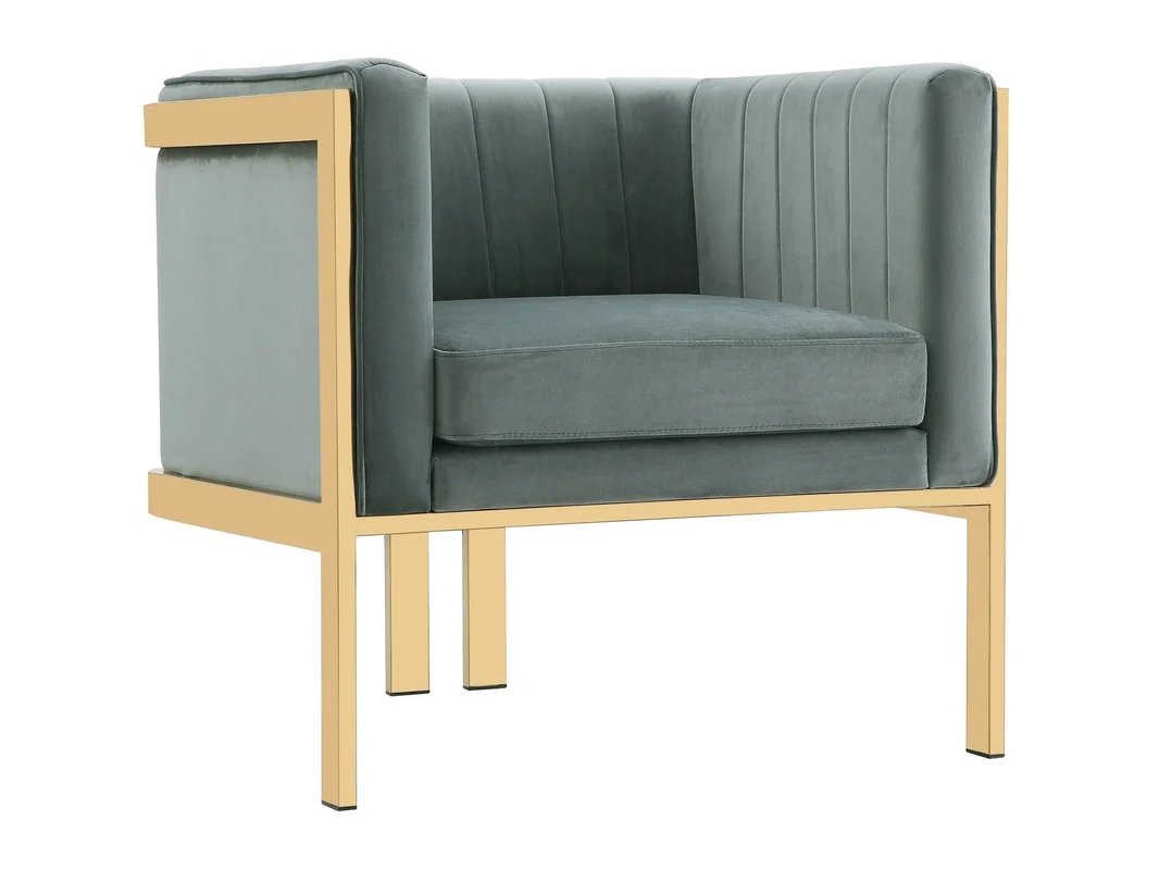 evefurn42356491