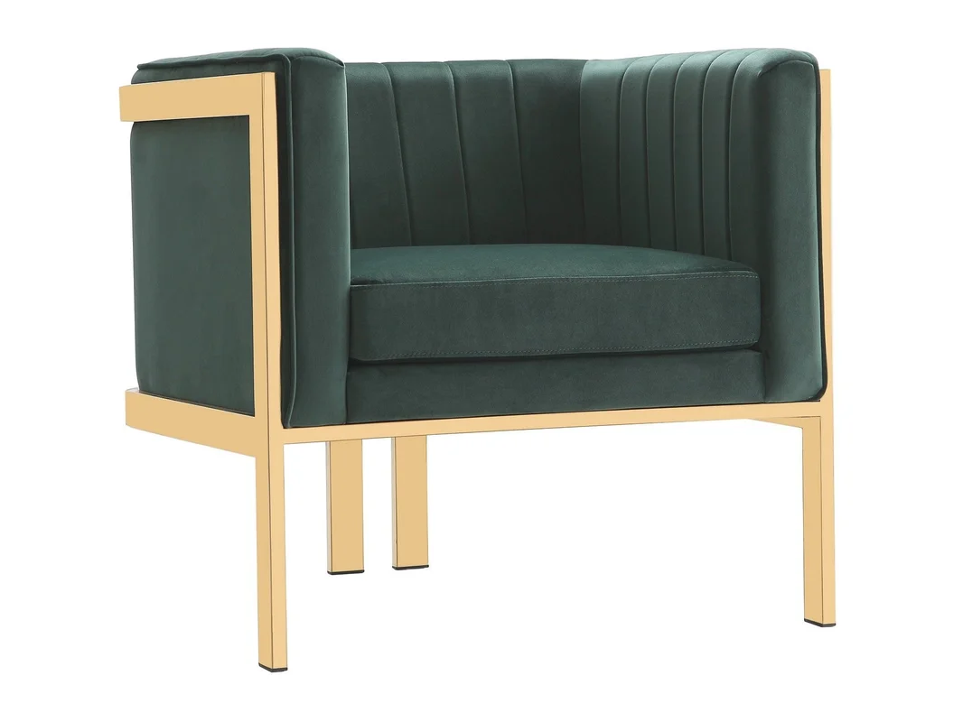 evefurn42356499