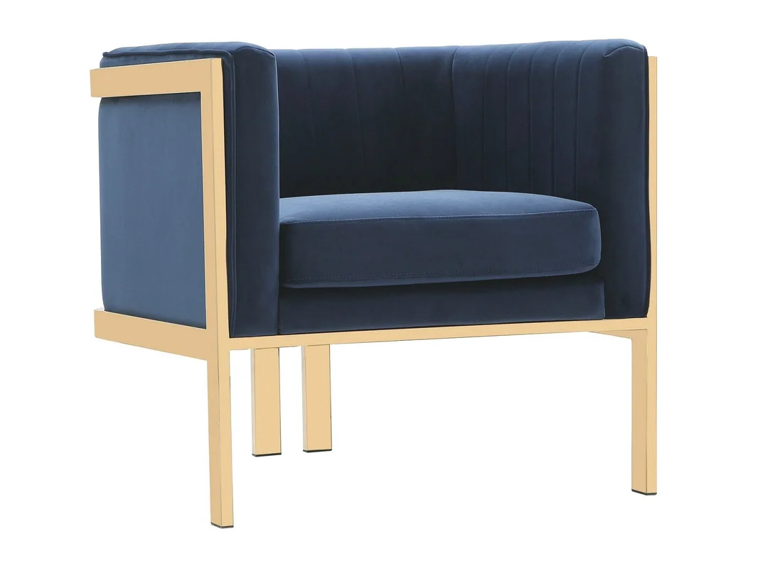 evefurn42356504