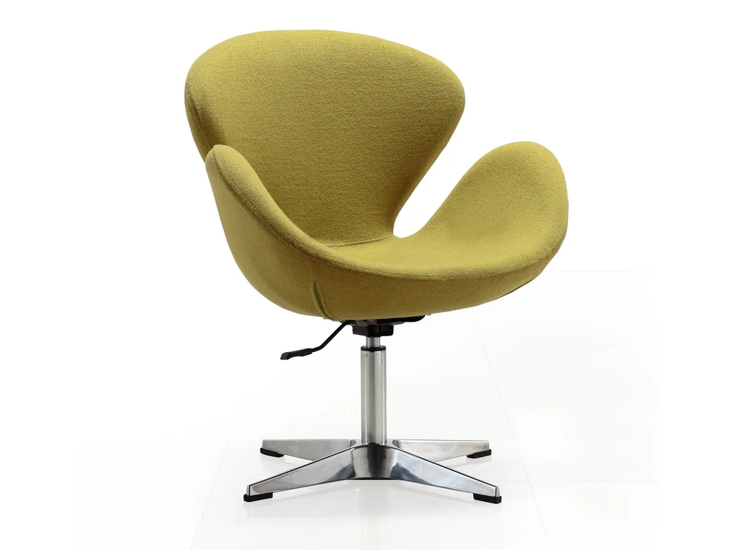 evefurn42356721