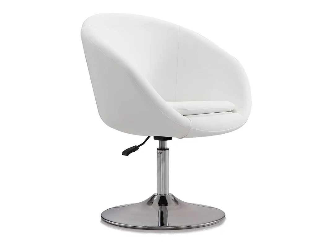 evefurn42356739