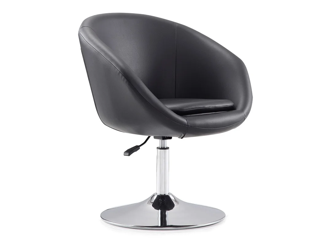 evefurn42356789