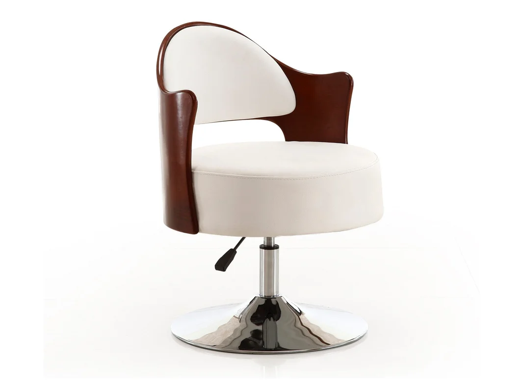 evefurn42356804