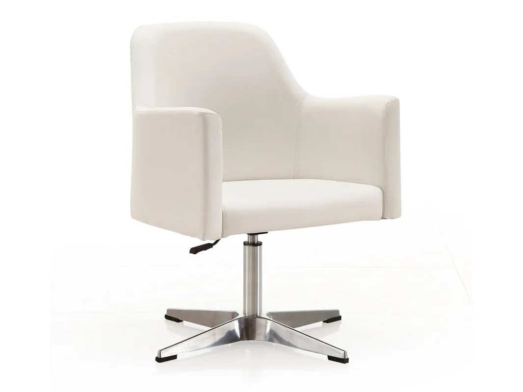 evefurn42356815