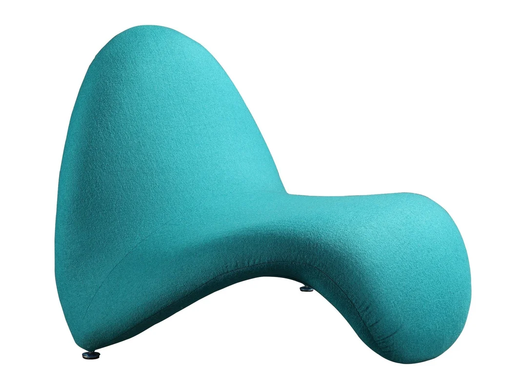 evefurn42356964