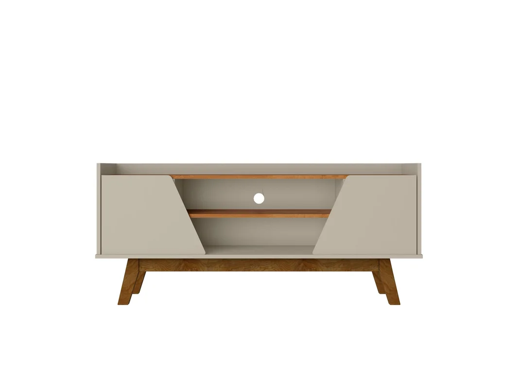 evefurn42357171