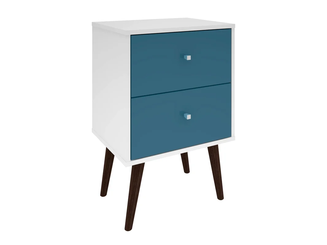 evefurn42357452