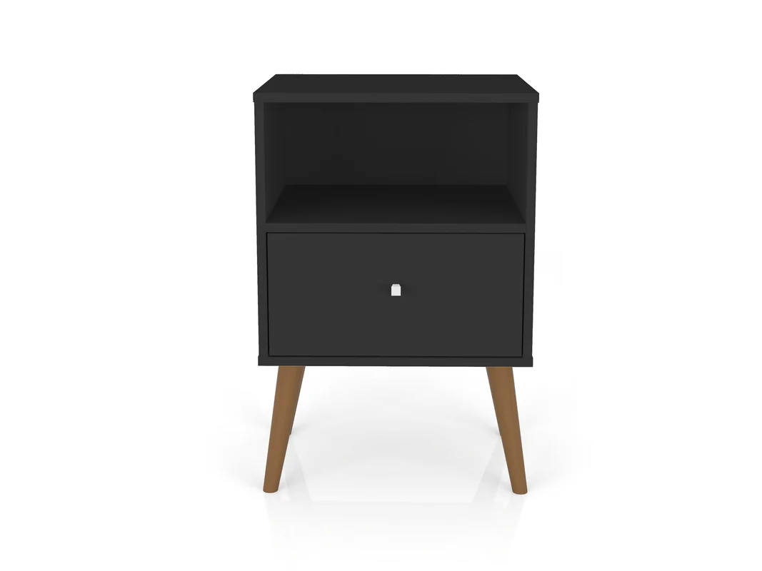 evefurn42357531