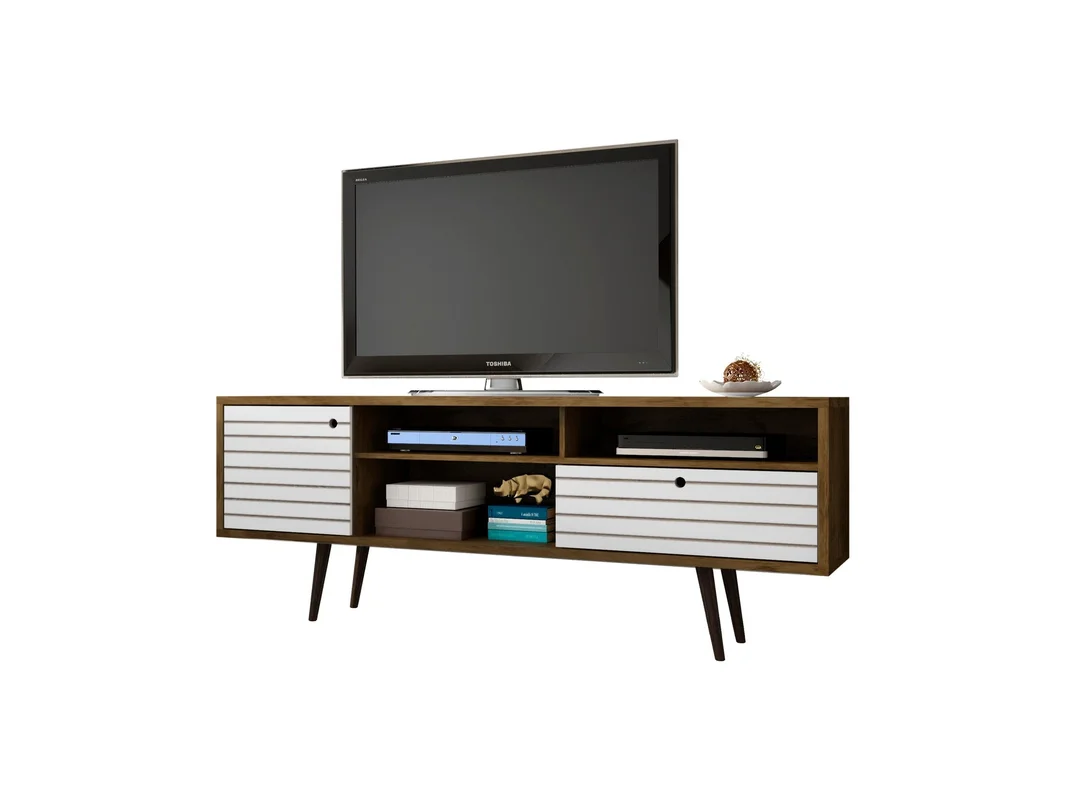 evefurn42357548