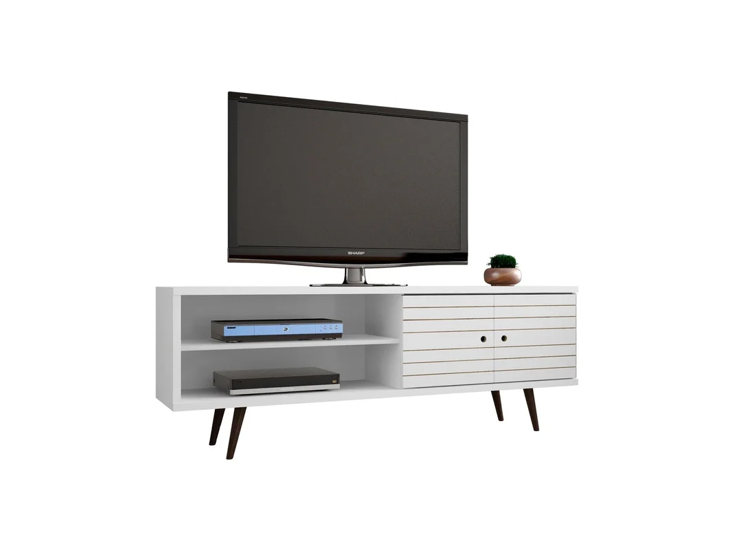 evefurn42357661