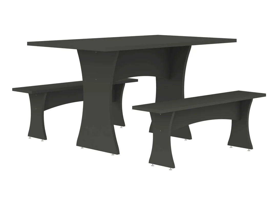 evefurn42357747