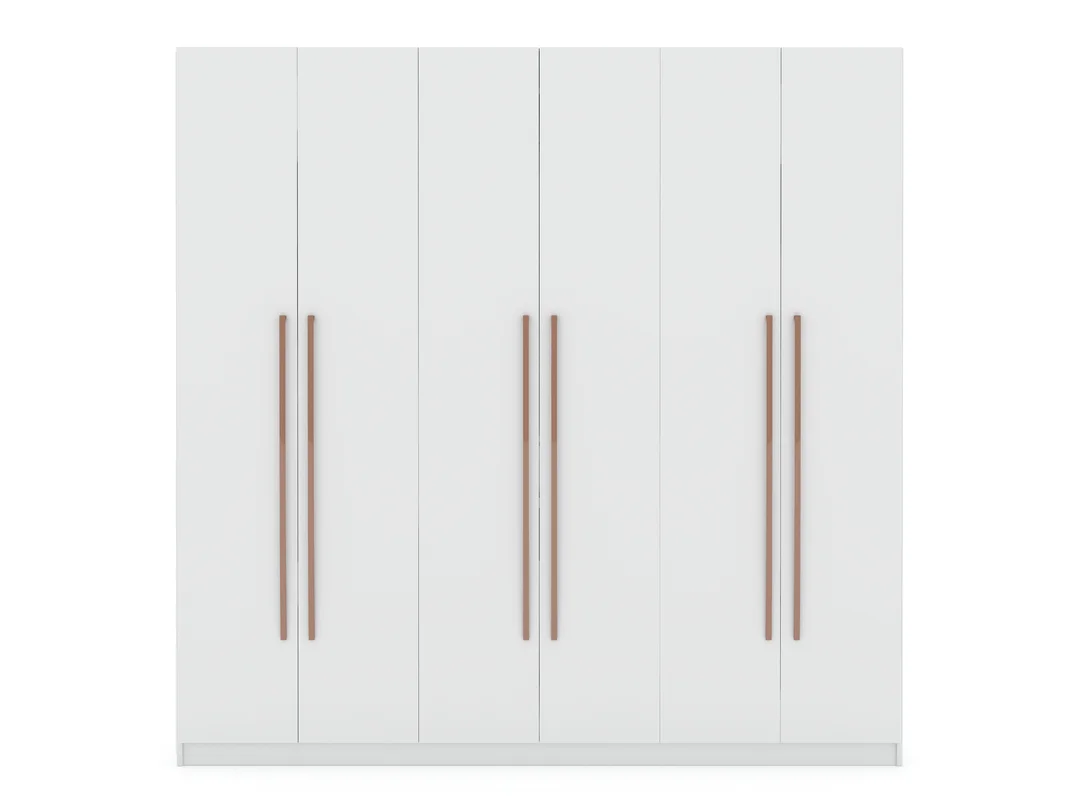evefurn42358041