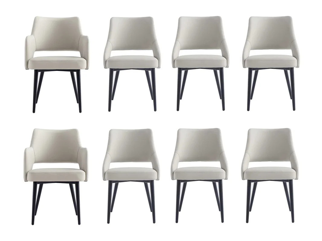 evefurn42358362