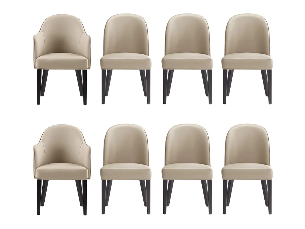evefurn42358402