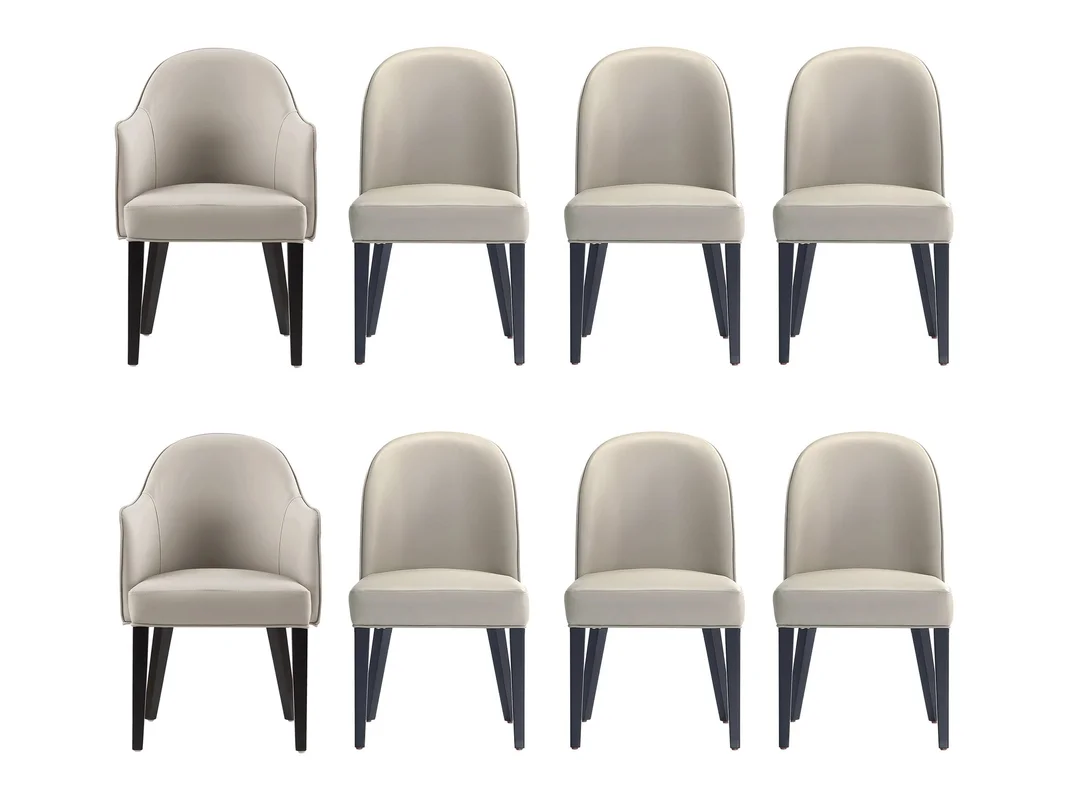 evefurn42358407