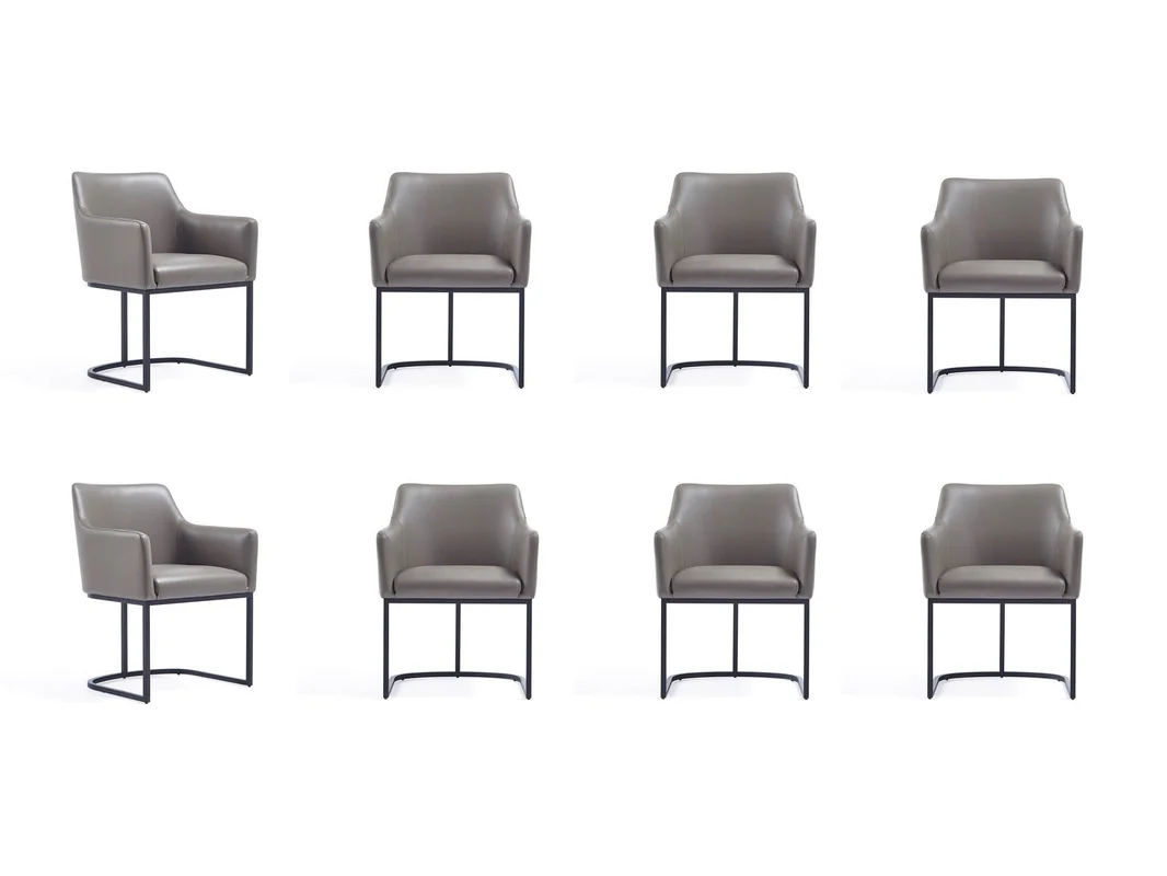 evefurn42358414