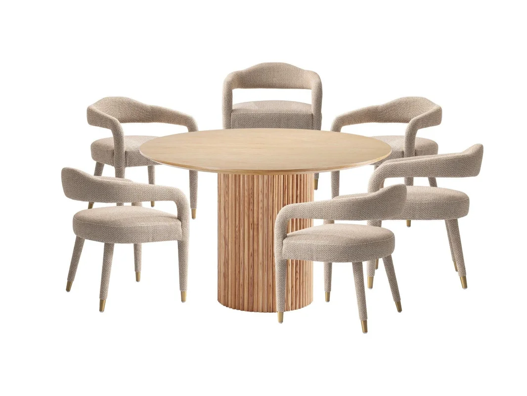 evefurn42358514