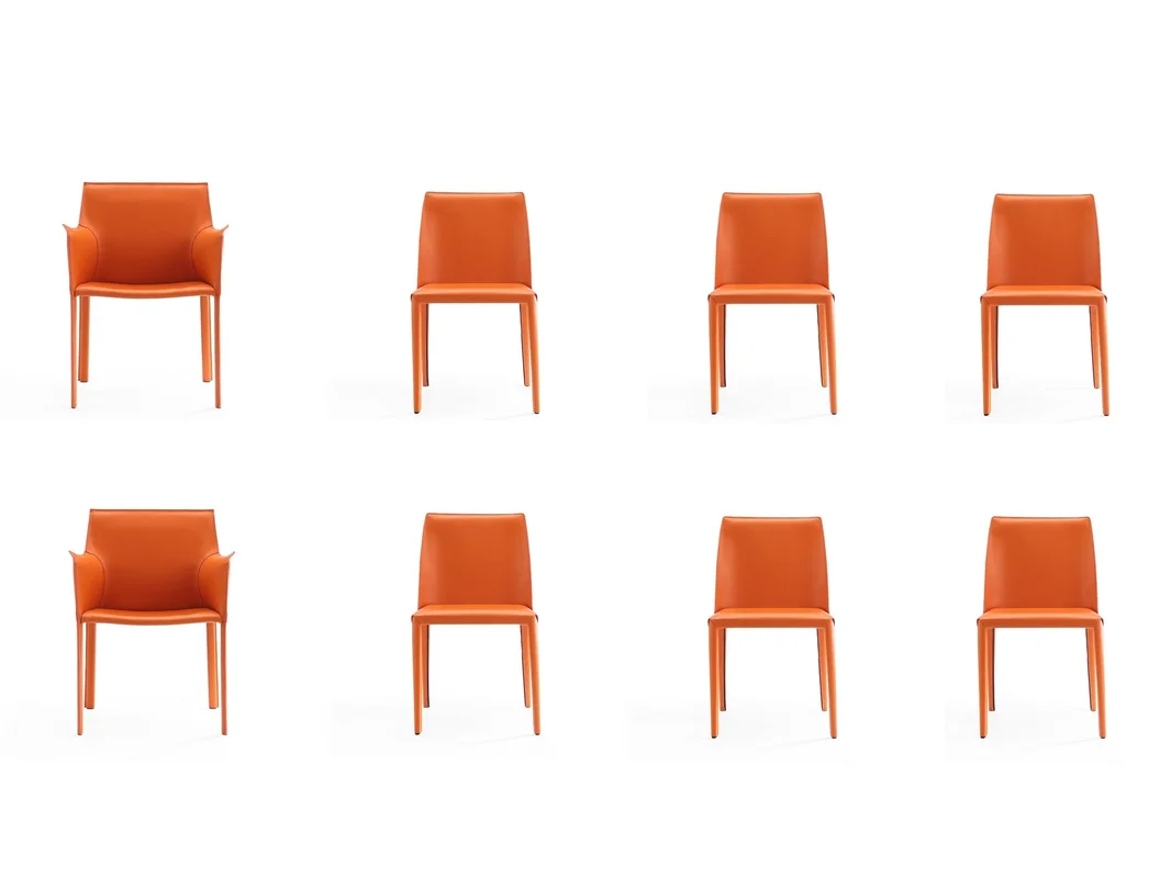 evefurn42358728