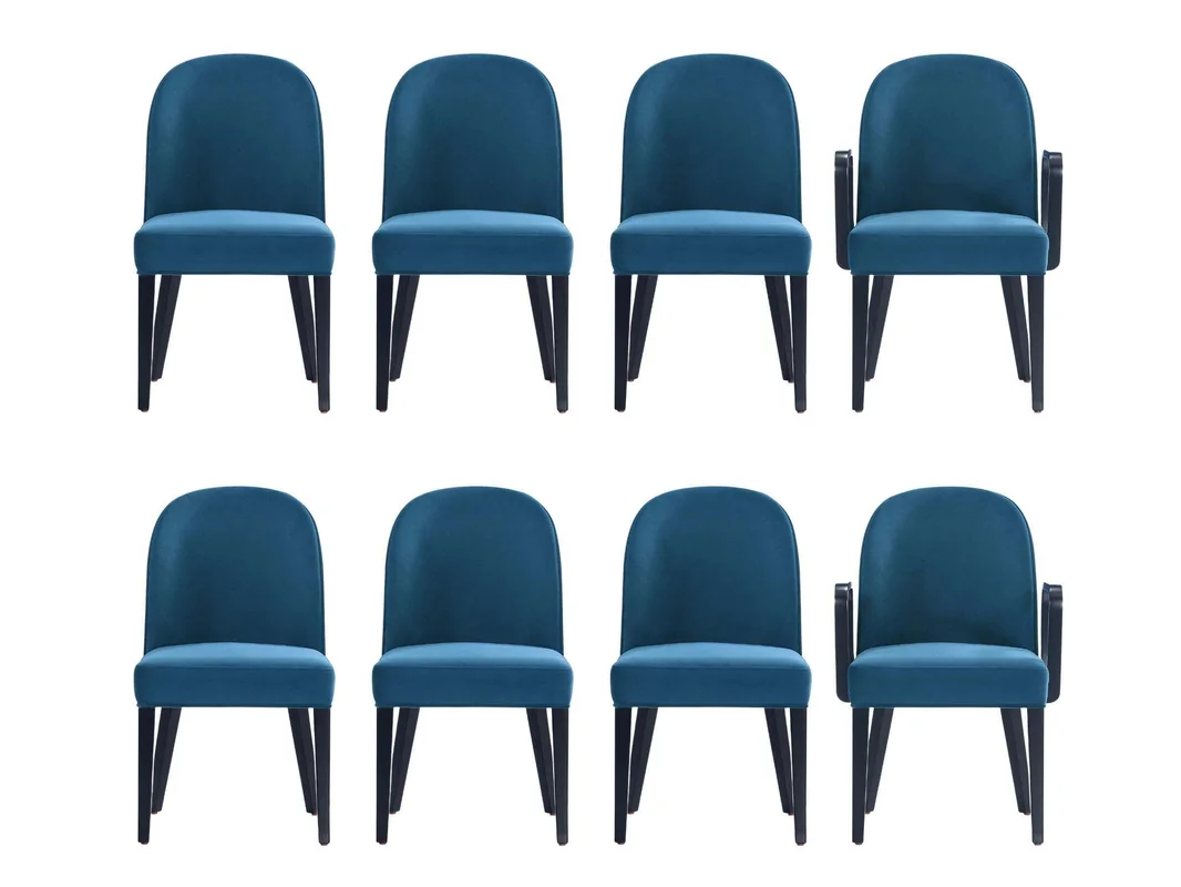 evefurn42358851