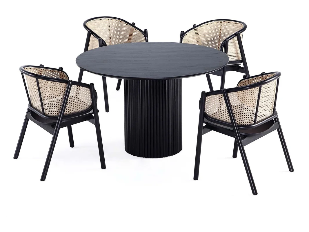 evefurn42359086