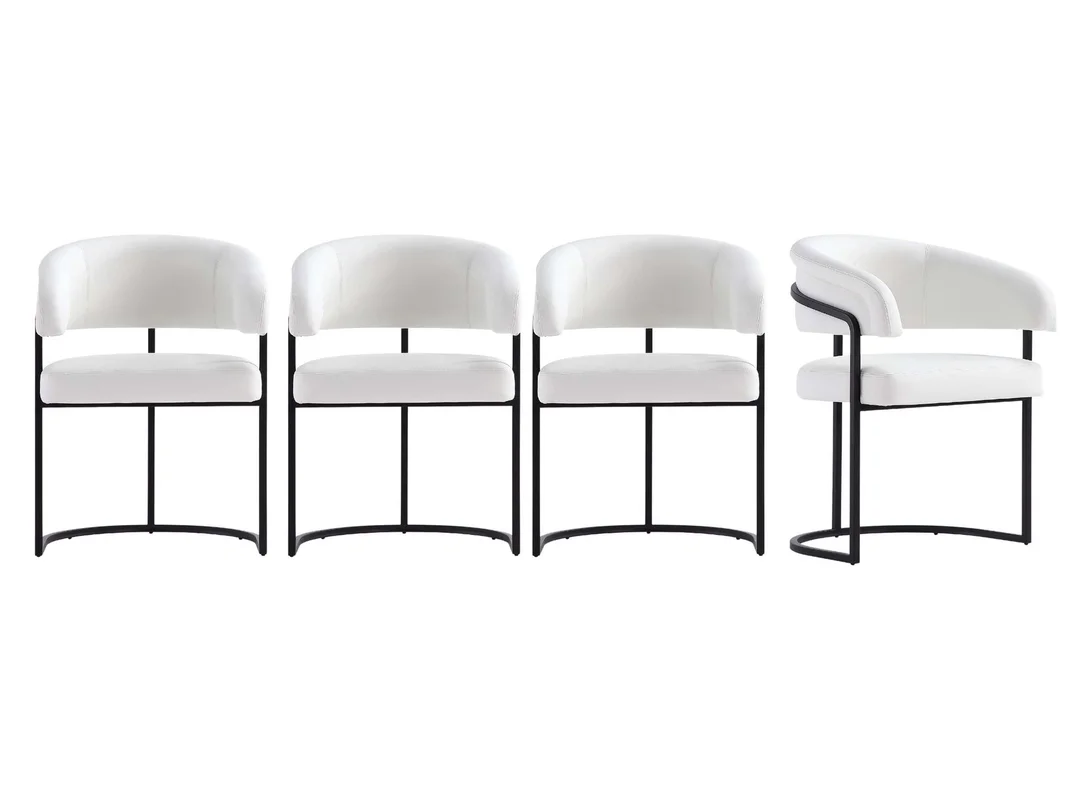 evefurn42359256